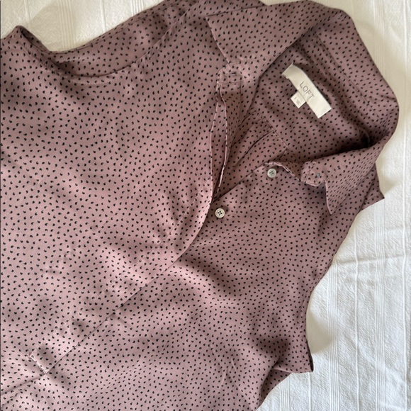 Loft top - Picture 3 of 3